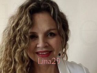 Lina29