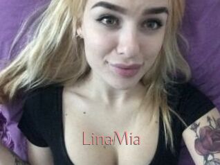 LinaMia