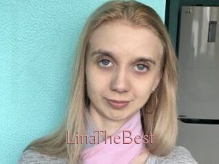 LinaTheBest