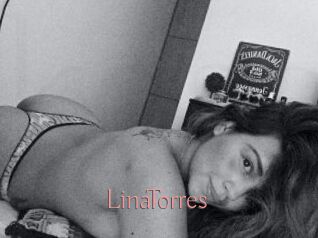 LinaTorres_