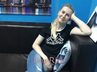 Lina_Rich