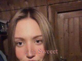 Lina_Sweeet