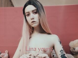 Lina_young