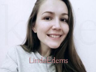 LindaEdems