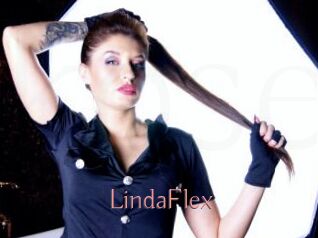 LindaFlex