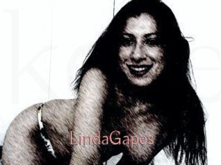 LindaGapes