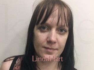 LindaHart