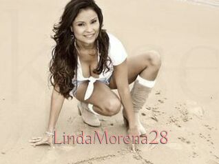 LindaMorena28