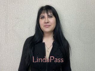 LindaPass