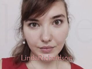 LindaRichardson