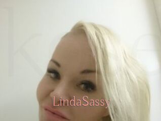 LindaSassy