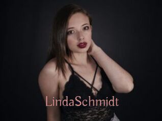 LindaSchmidt