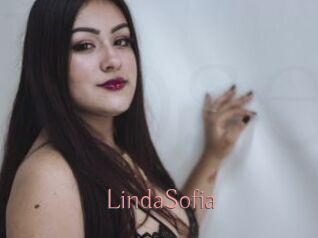 LindaSofia