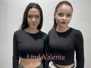 LindaValente