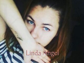 Linda_Angel