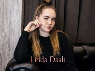 Linda_Dash