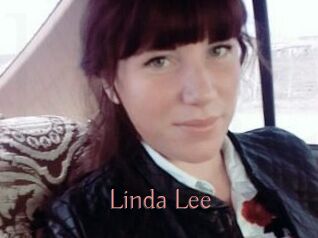 Linda_Lee