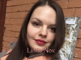 Linda_Nox