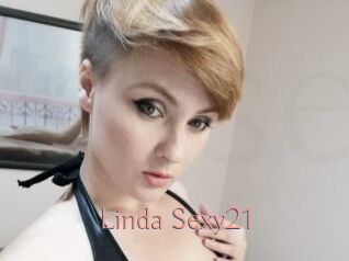 Linda_Sexy21