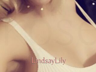 LindsayLily