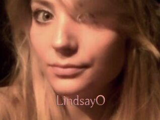 LindsayO