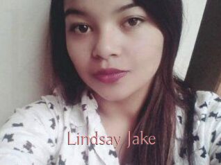 Lindsay_Jake