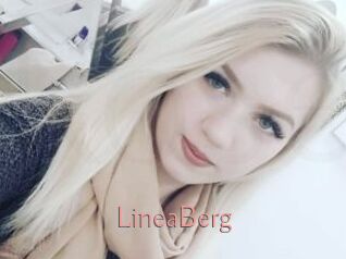 LineaBerg