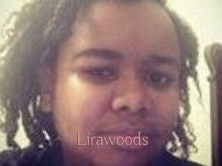 Lirawoods