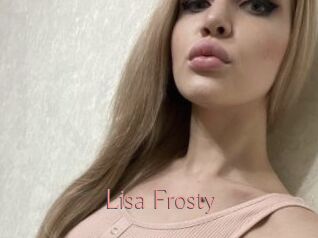 Lisa_Frosty