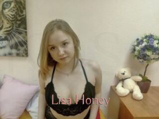 Lisa_Honey