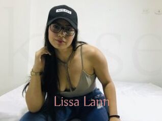 Lissa_Lann