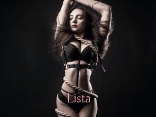 Lista