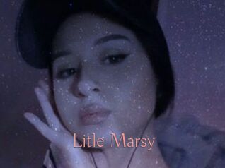 Litle_Marsy