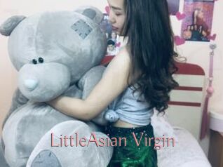 LittleAsian_Virgin