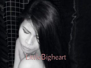 LittleBigheart