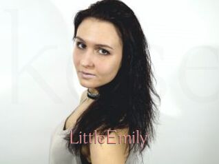 LittleEmily_