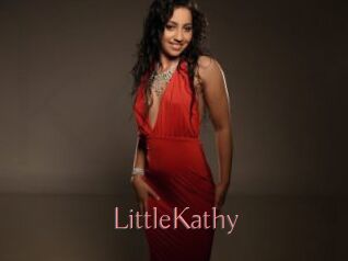 LittleKathy