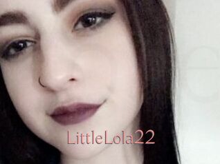 LittleLola22