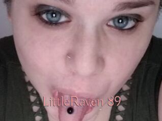 LittleRaven_89