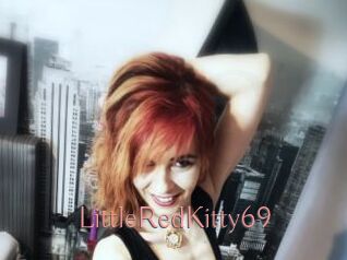 LittleRedKitty69