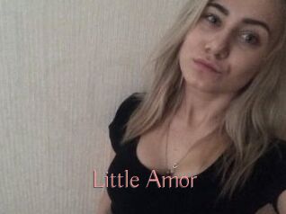 Little_Amor