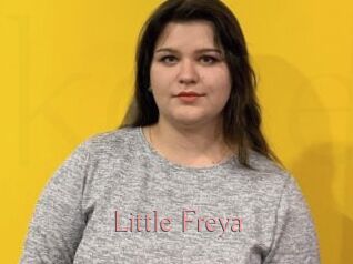 Little_Freya