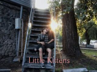 Little_Kittens