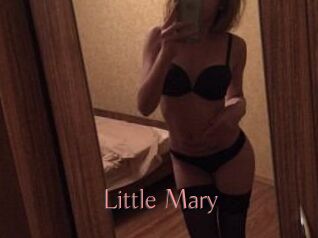 Little_Mary