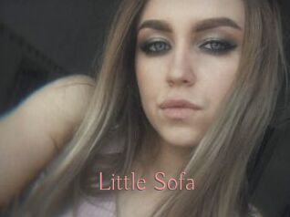 Little_Sofa