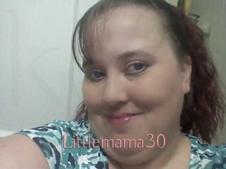 Littlemama30