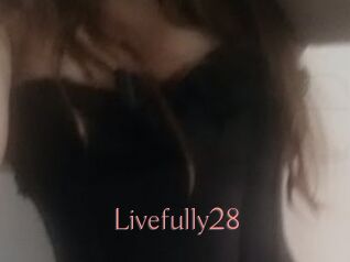 Livefully28