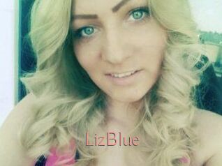 LizBlue