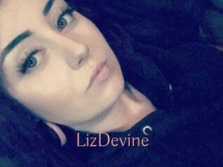 LizDevine