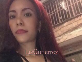 LizGutierrez